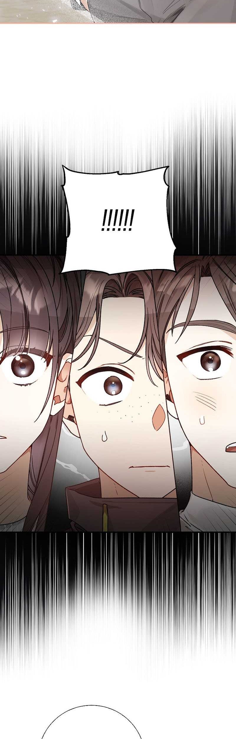 Rookie but One-In-A-Million Actor Chapter 10 Gambar 20