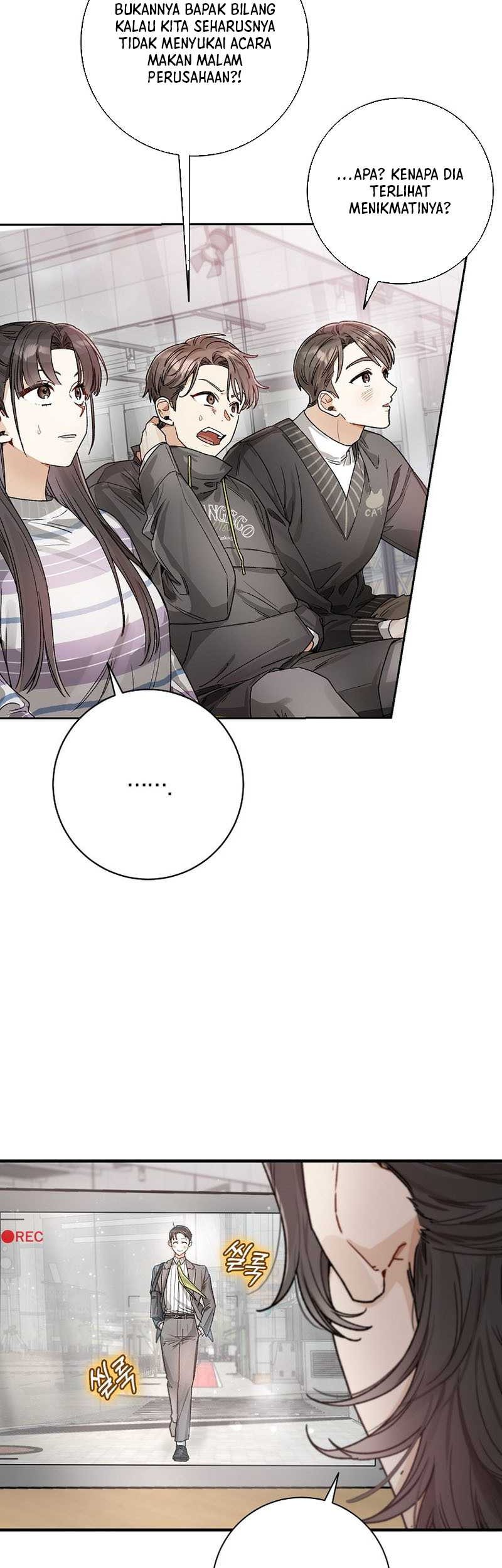 Rookie but One-In-A-Million Actor Chapter 10 Gambar 21