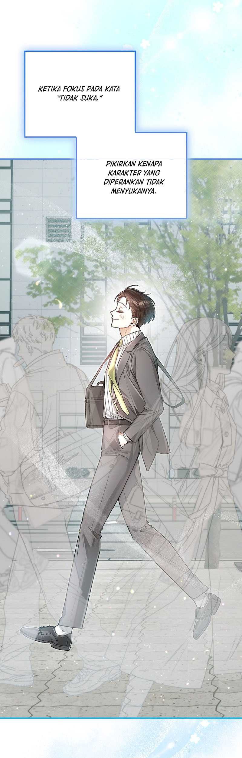Rookie but One-In-A-Million Actor Chapter 10 Gambar 23
