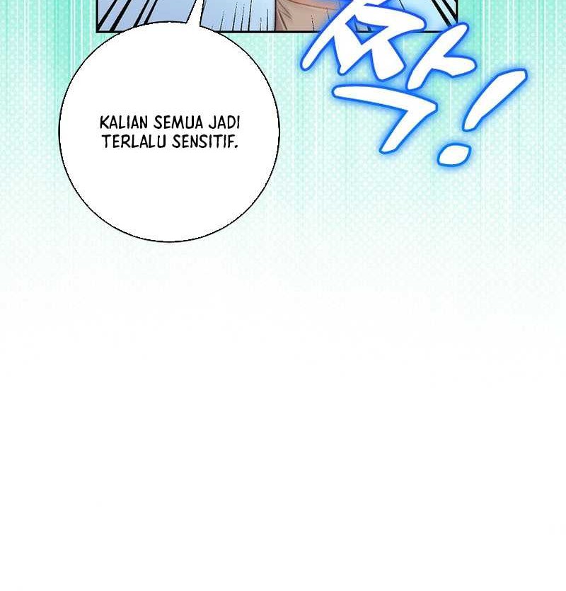 Rookie but One-In-A-Million Actor Chapter 10 Gambar 42