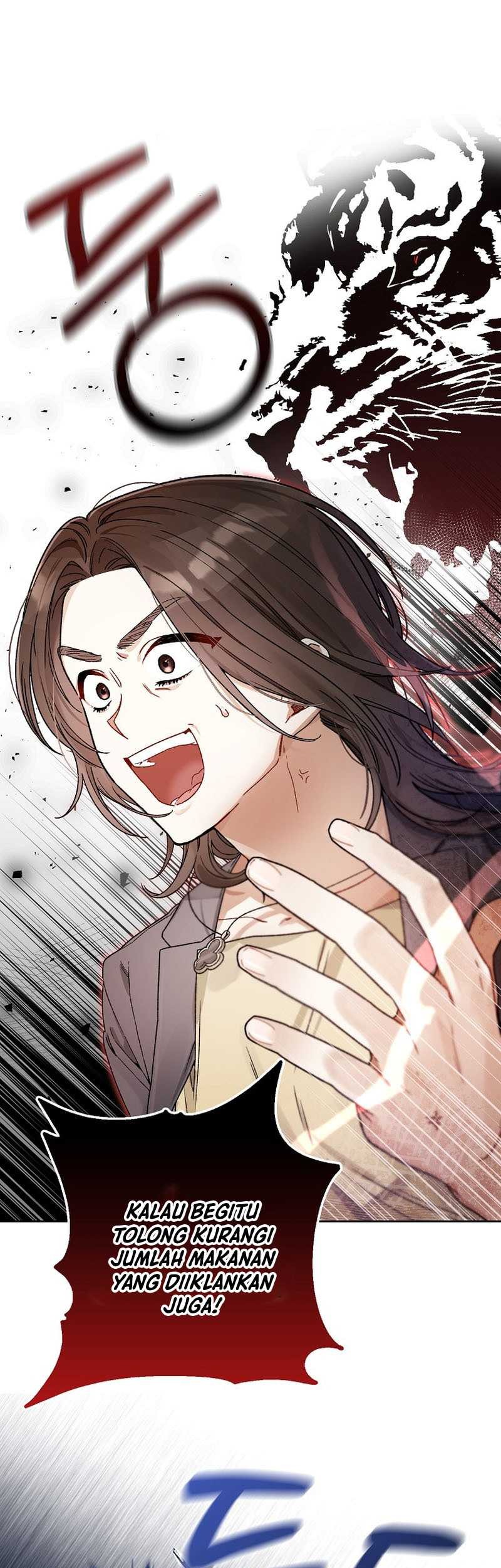 Rookie but One-In-A-Million Actor Chapter 09 Gambar 13