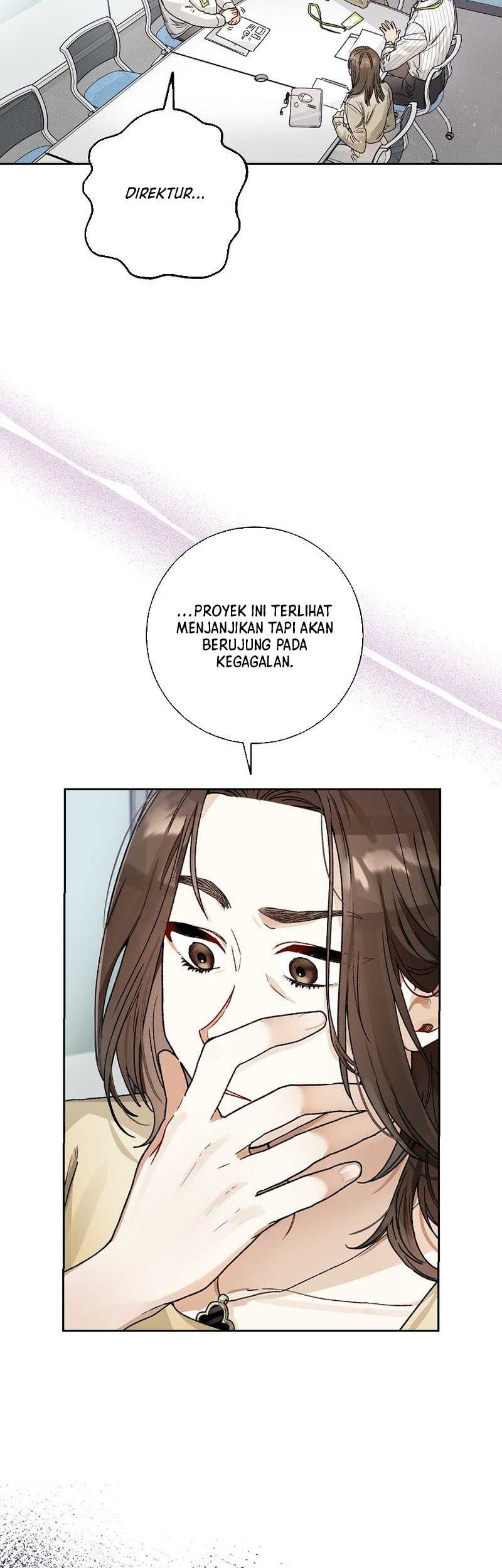 Rookie but One-In-A-Million Actor Chapter 09 Gambar 20