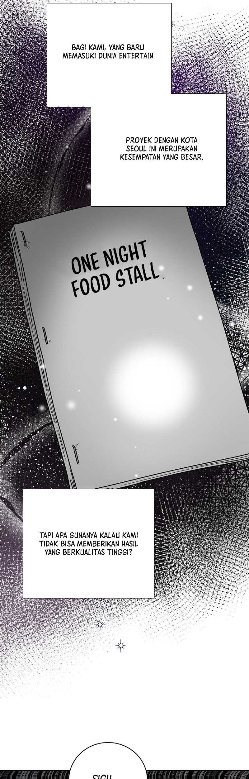 Rookie but One-In-A-Million Actor Chapter 09 Gambar 21