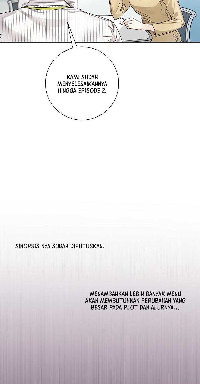 Rookie but One-In-A-Million Actor Chapter 09 Gambar 24