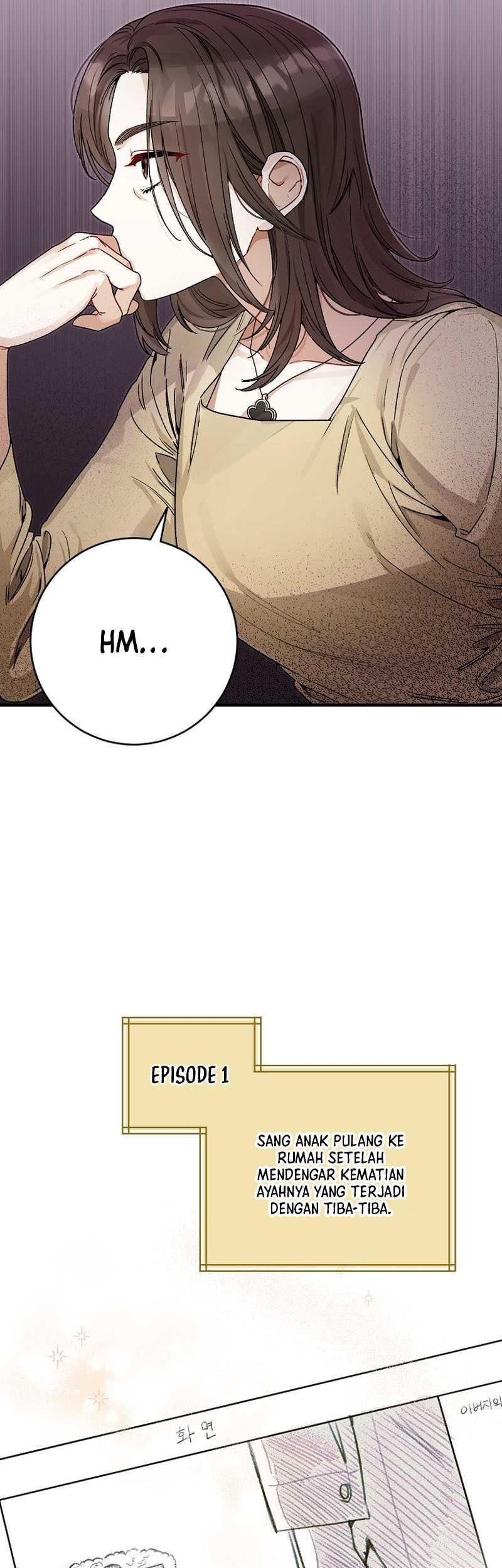 Rookie but One-In-A-Million Actor Chapter 09 Gambar 25