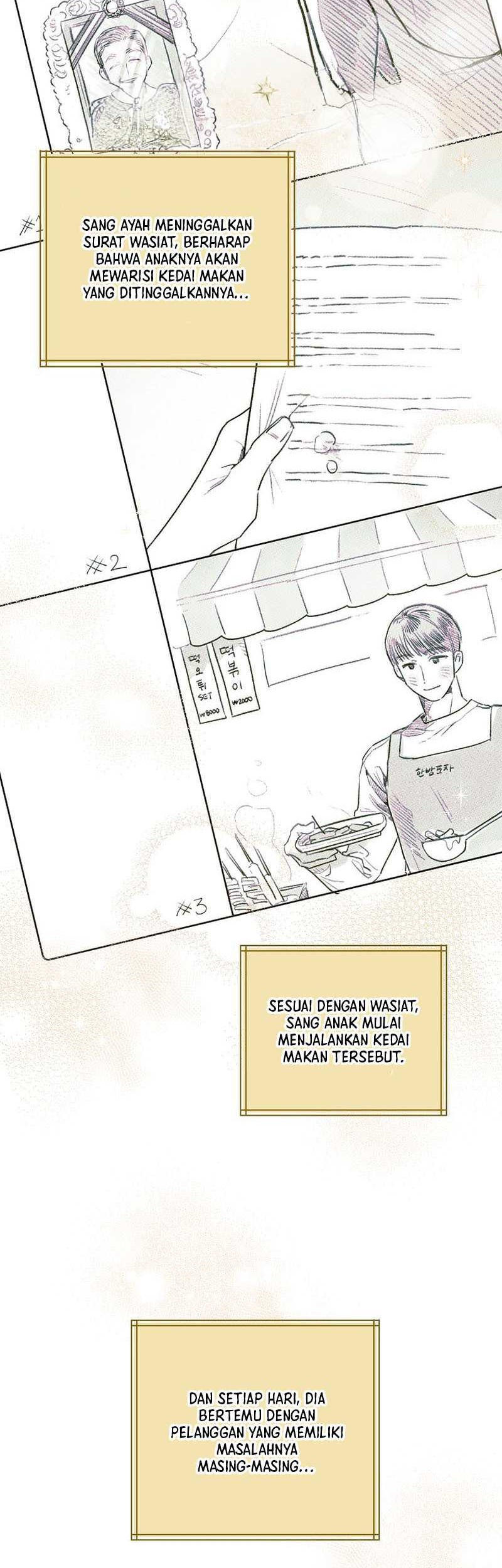 Rookie but One-In-A-Million Actor Chapter 09 Gambar 26