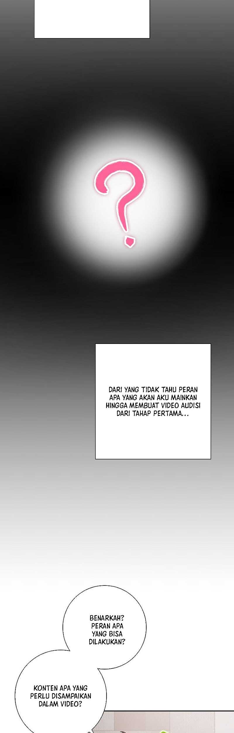Rookie but One-In-A-Million Actor Chapter 09 Gambar 40