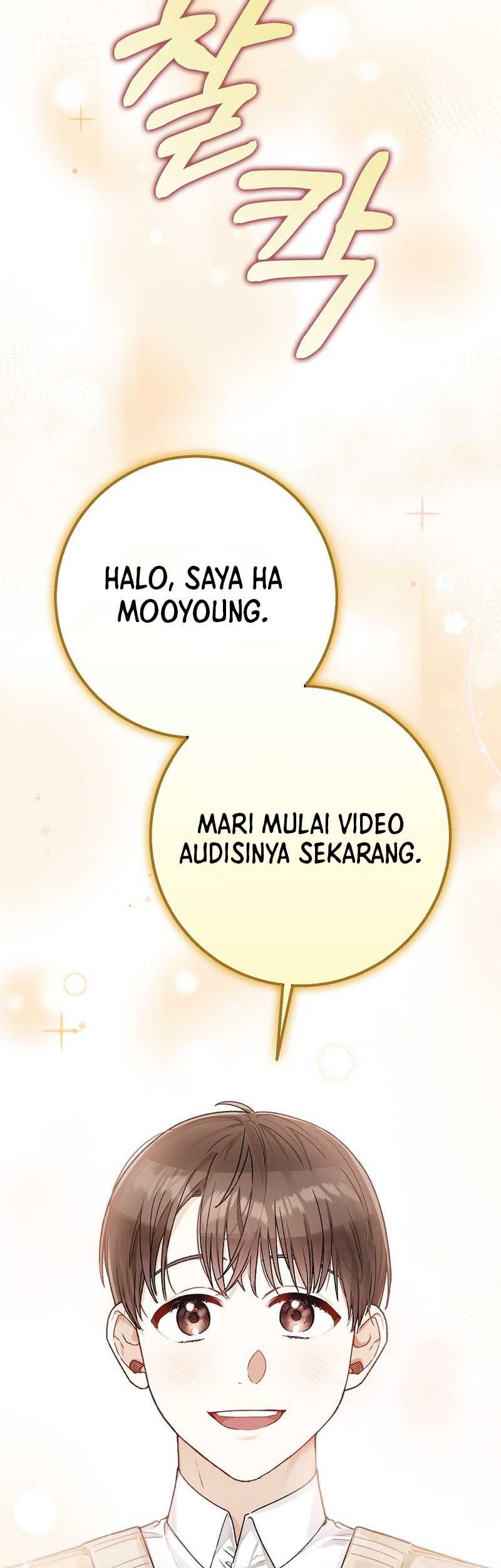 Rookie but One-In-A-Million Actor Chapter 09 Gambar 45
