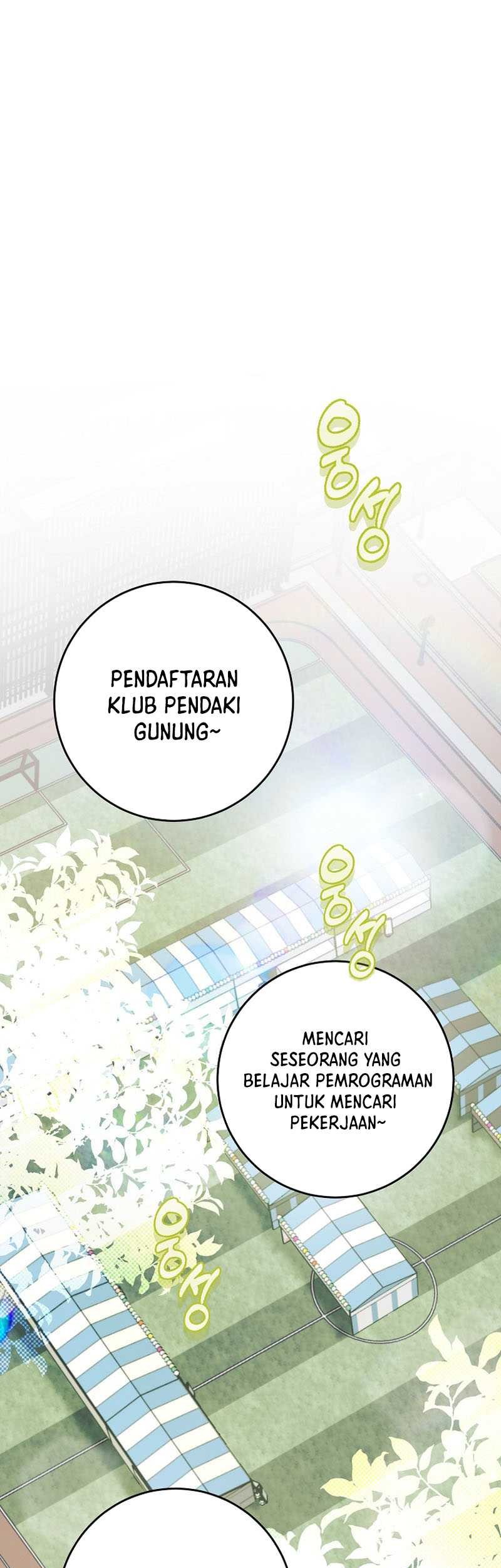 Baca  Rookie but One-In-A-Million Actor Chapter 08 Gambar 2