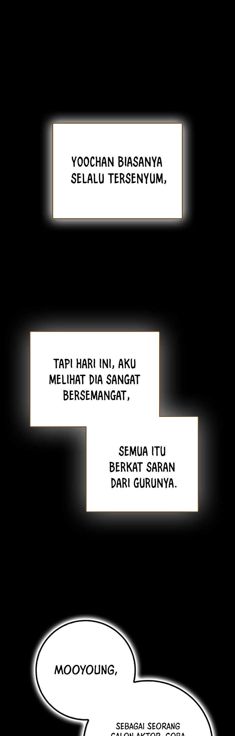 Baca  Rookie but One-In-A-Million Actor Chapter 07 Gambar 2