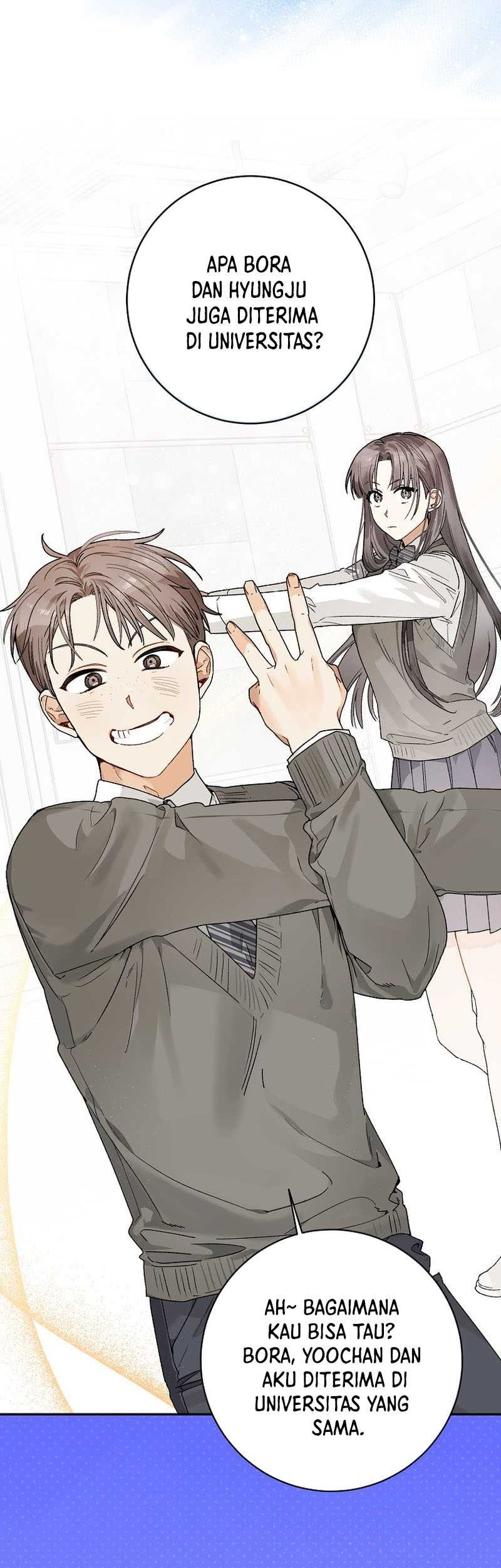 Rookie but One-In-A-Million Actor Chapter 07 Gambar 12