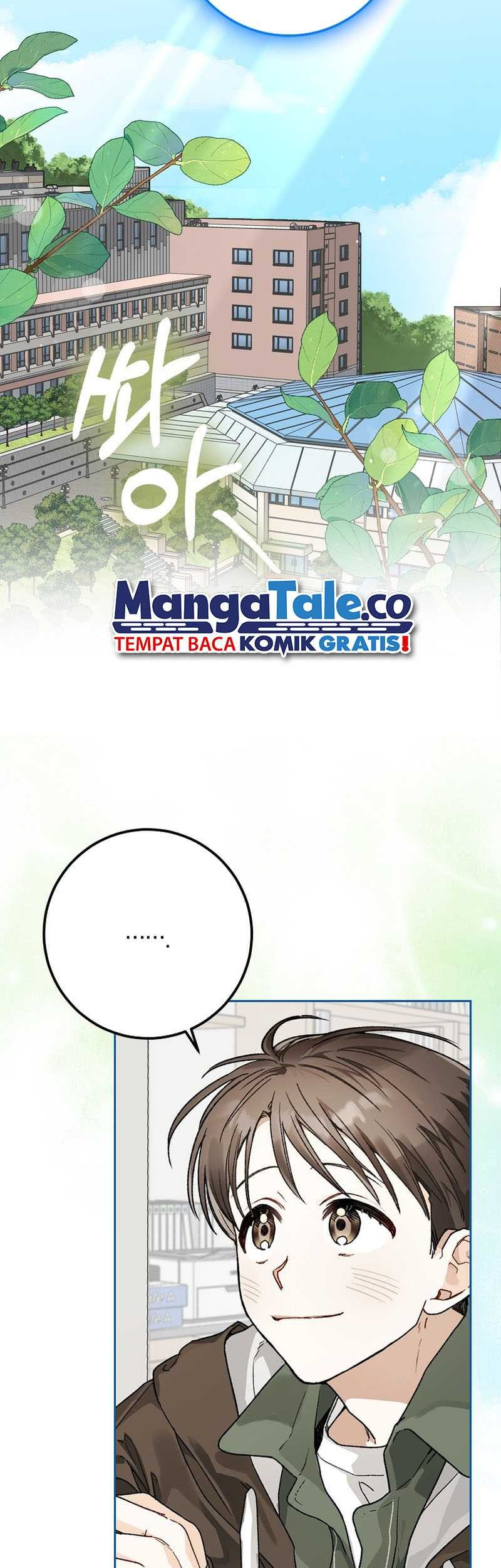 Rookie but One-In-A-Million Actor Chapter 07 Gambar 42