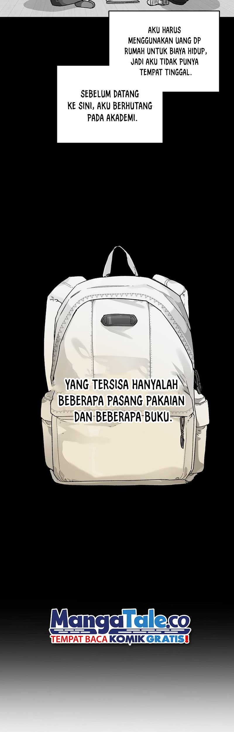 Rookie but One-In-A-Million Actor Chapter 07 Gambar 46