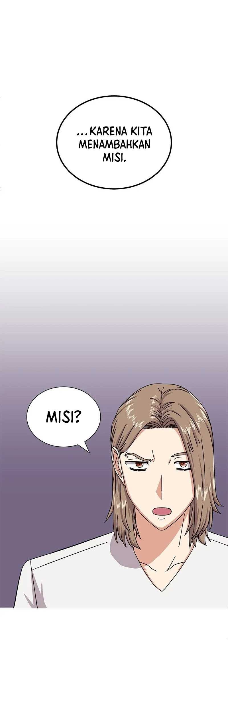 Superstar Associate Manager Chapter 44 Gambar 52