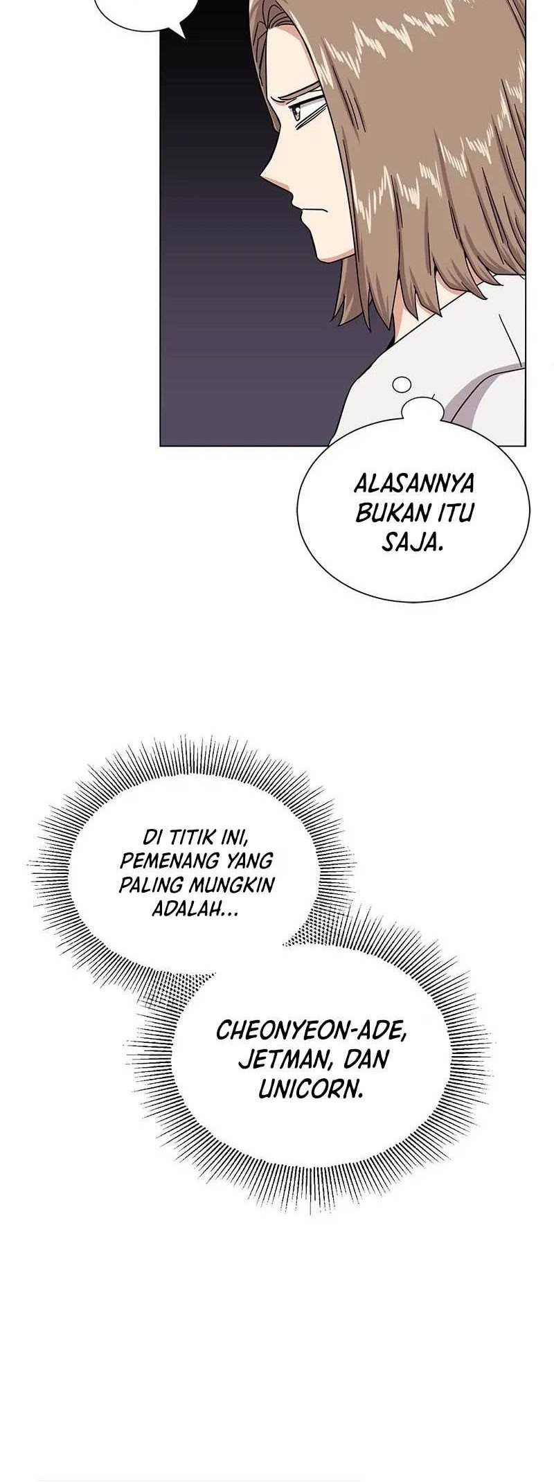Superstar Associate Manager Chapter 44 Gambar 55