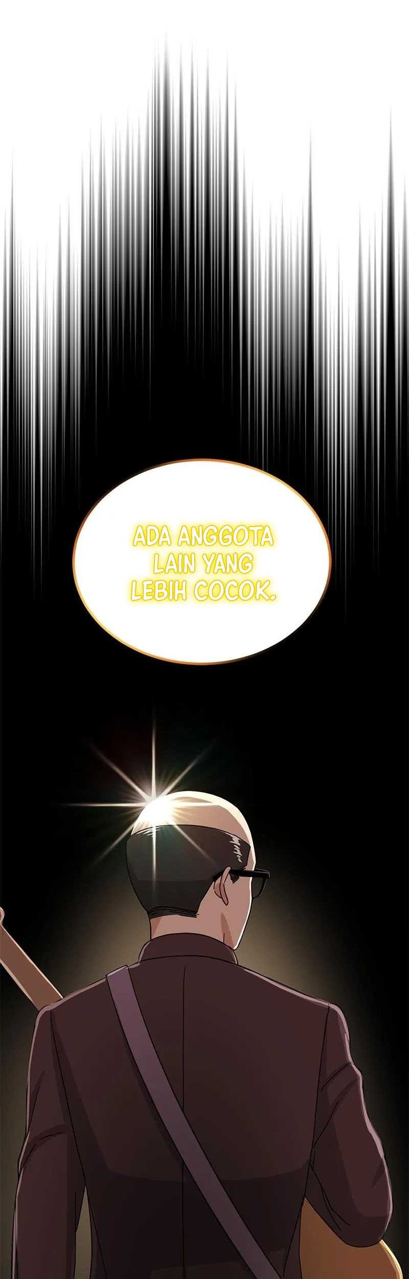 Superstar Associate Manager Chapter 44 Gambar 59