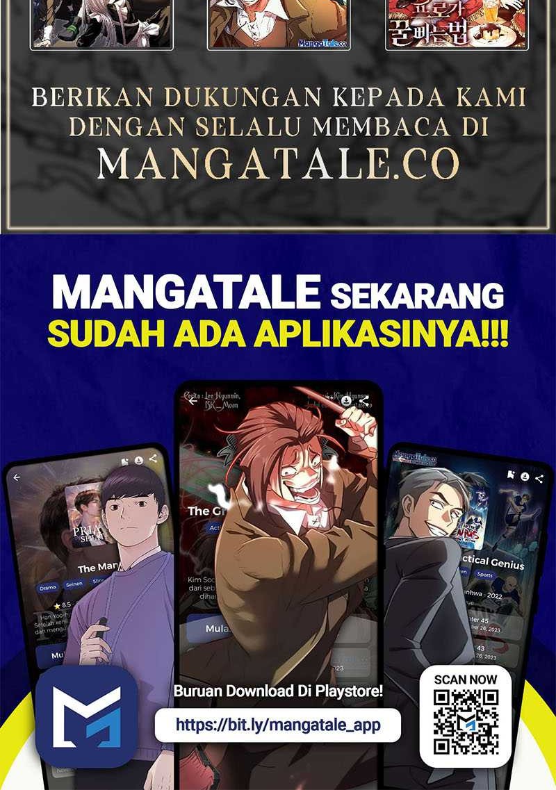 Superstar Associate Manager Chapter 44 Gambar 62