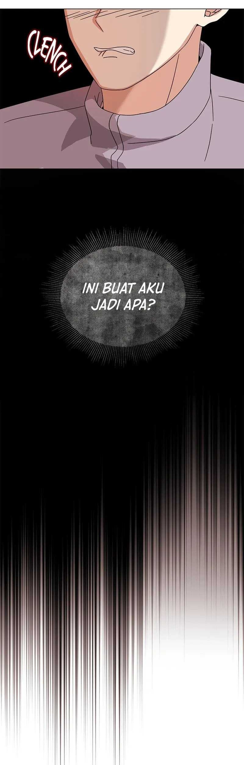 Superstar Associate Manager Chapter 44 Gambar 15