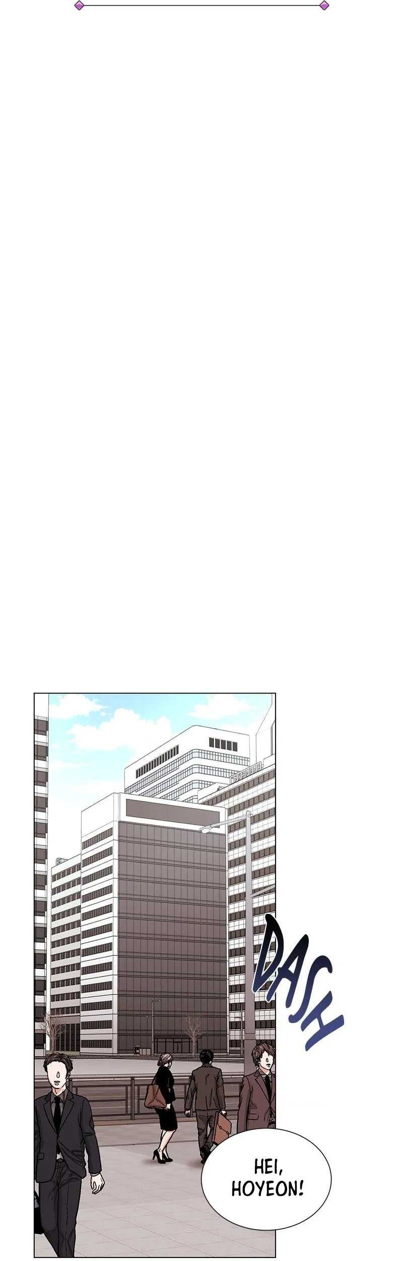 Superstar Associate Manager Chapter 44 Gambar 17