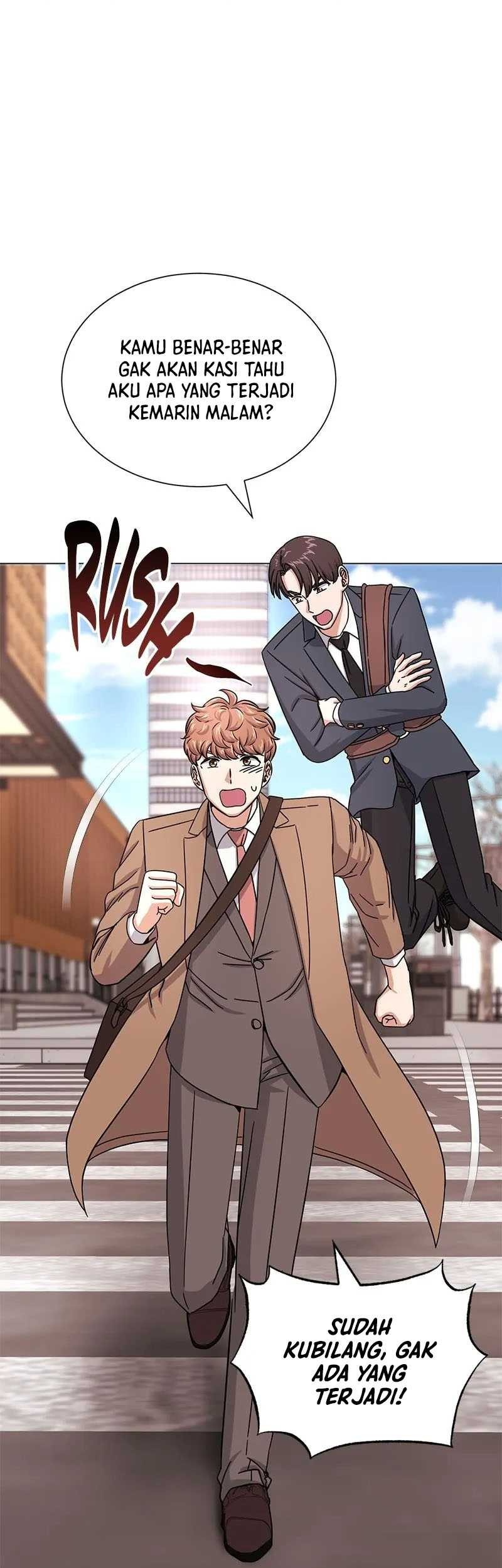 Superstar Associate Manager Chapter 44 Gambar 18