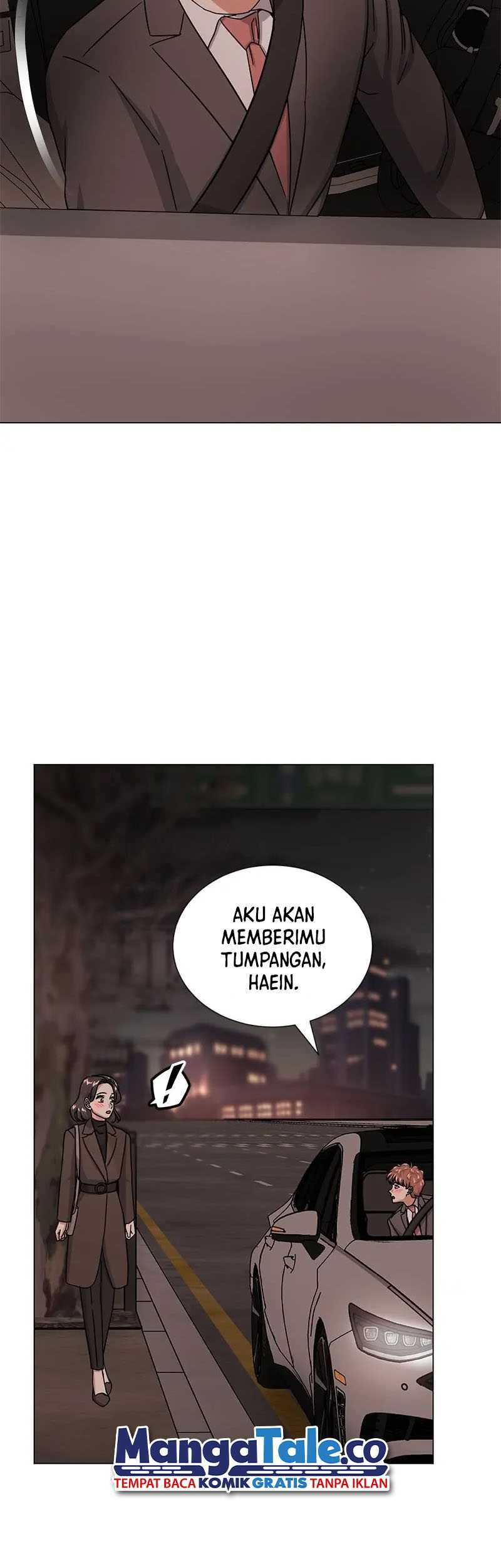 Superstar Associate Manager Chapter 44 Gambar 30