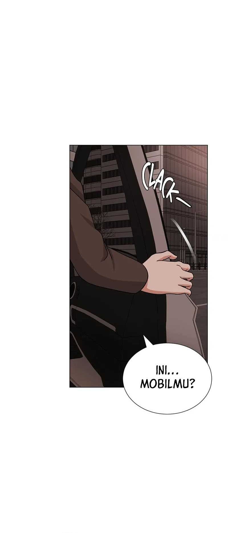 Superstar Associate Manager Chapter 44 Gambar 31