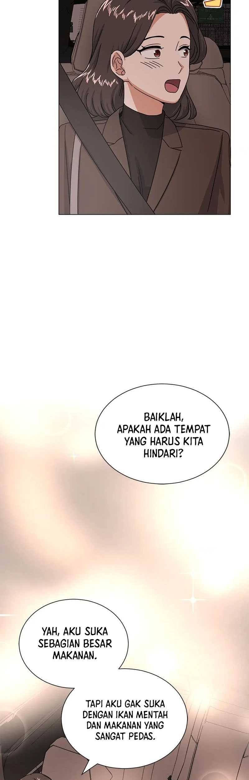 Superstar Associate Manager Chapter 44 Gambar 36