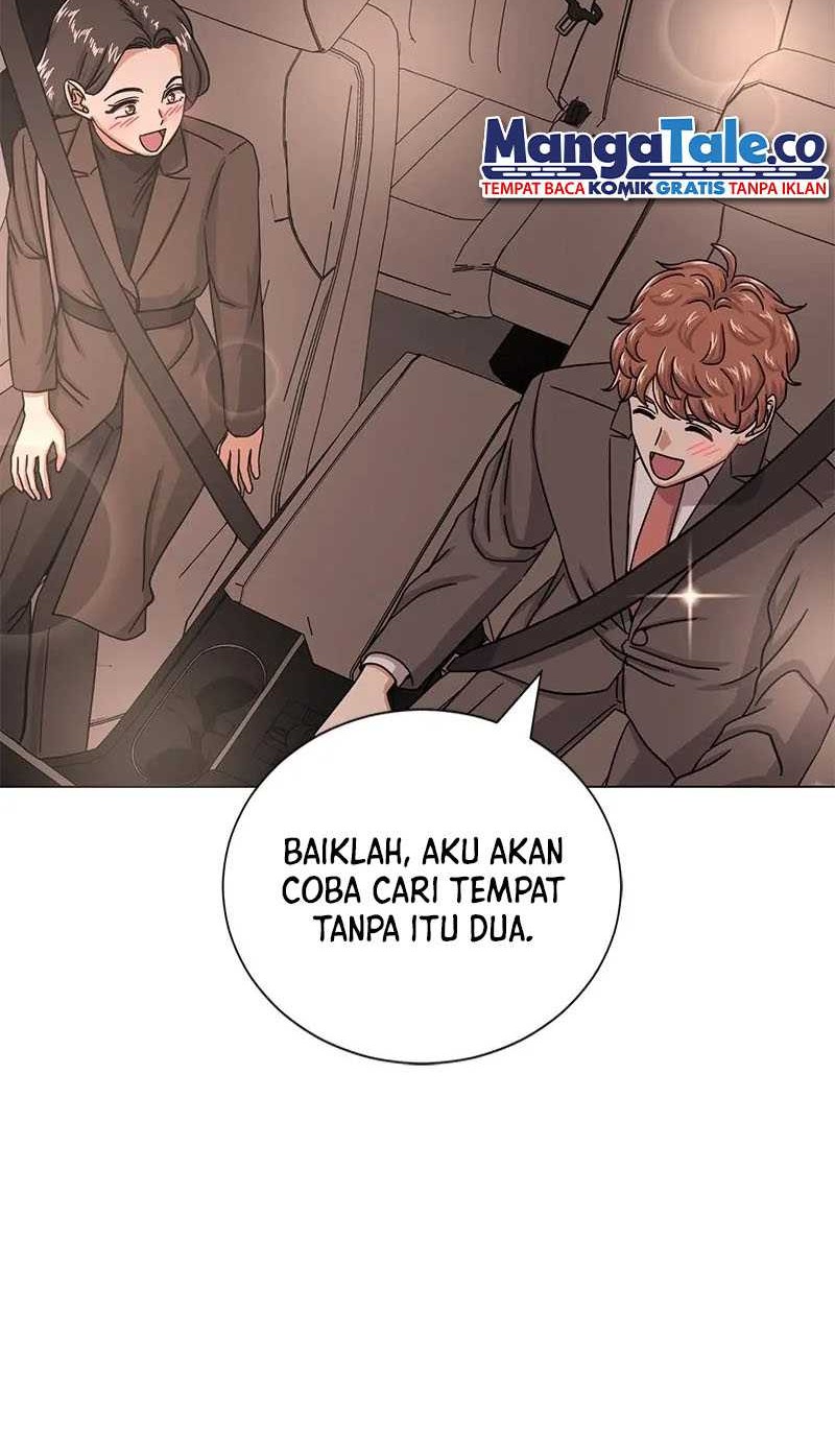 Superstar Associate Manager Chapter 44 Gambar 37