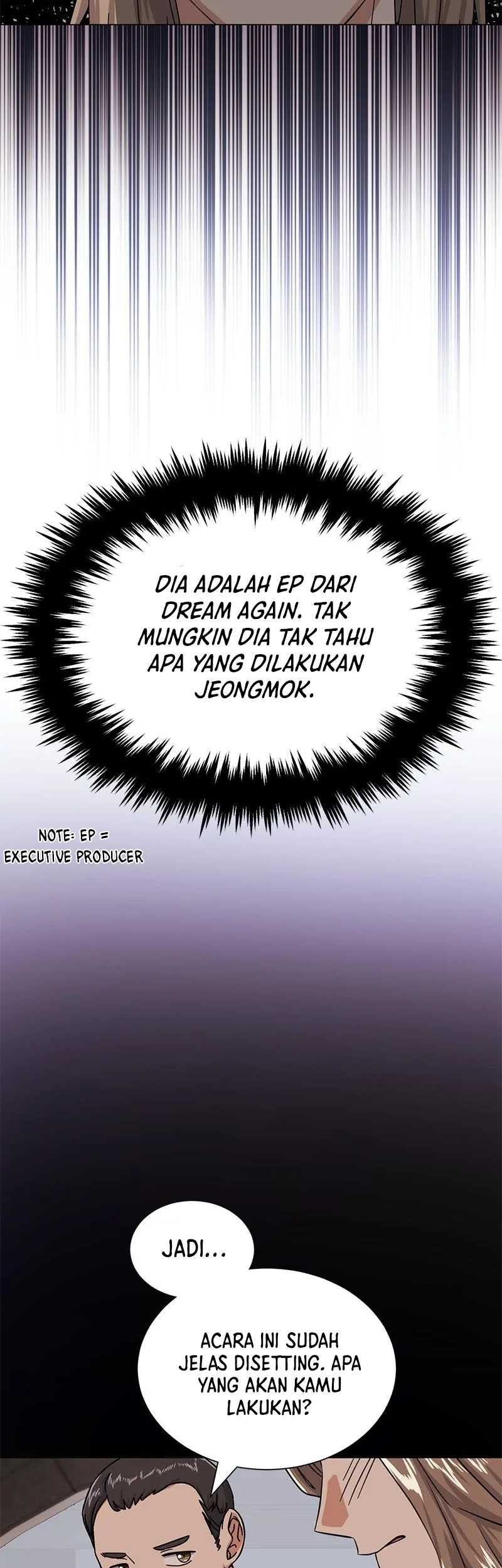 Superstar Associate Manager Chapter 44 Gambar 42