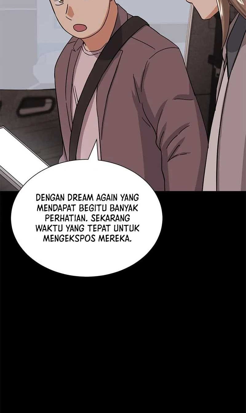 Superstar Associate Manager Chapter 44 Gambar 43