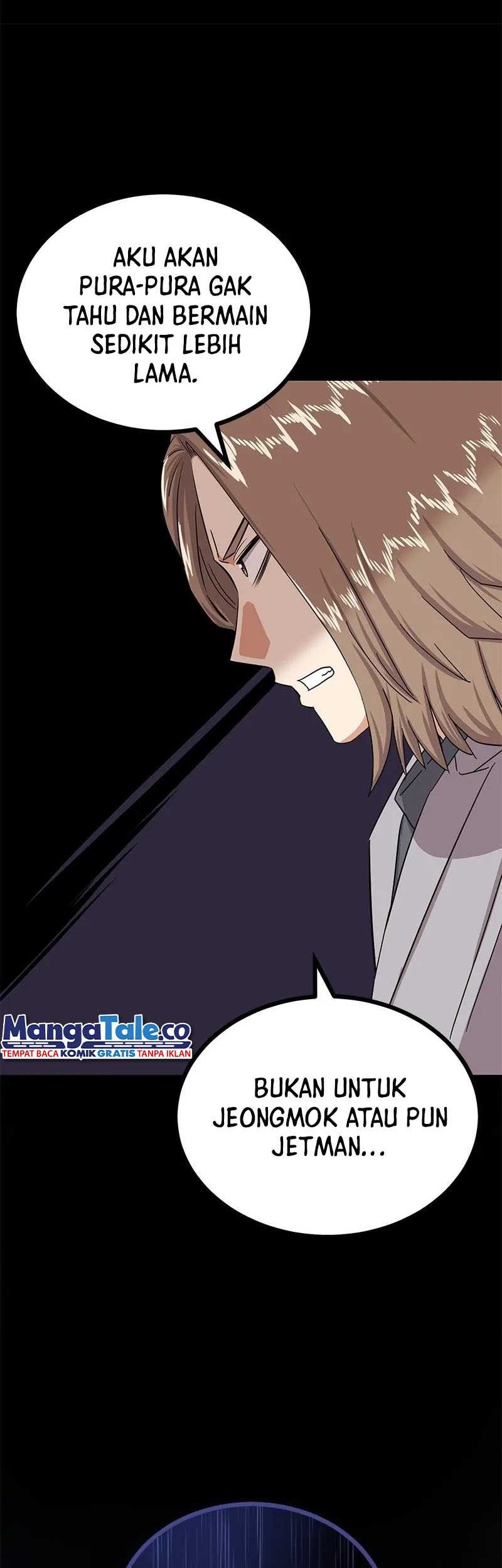 Superstar Associate Manager Chapter 44 Gambar 47