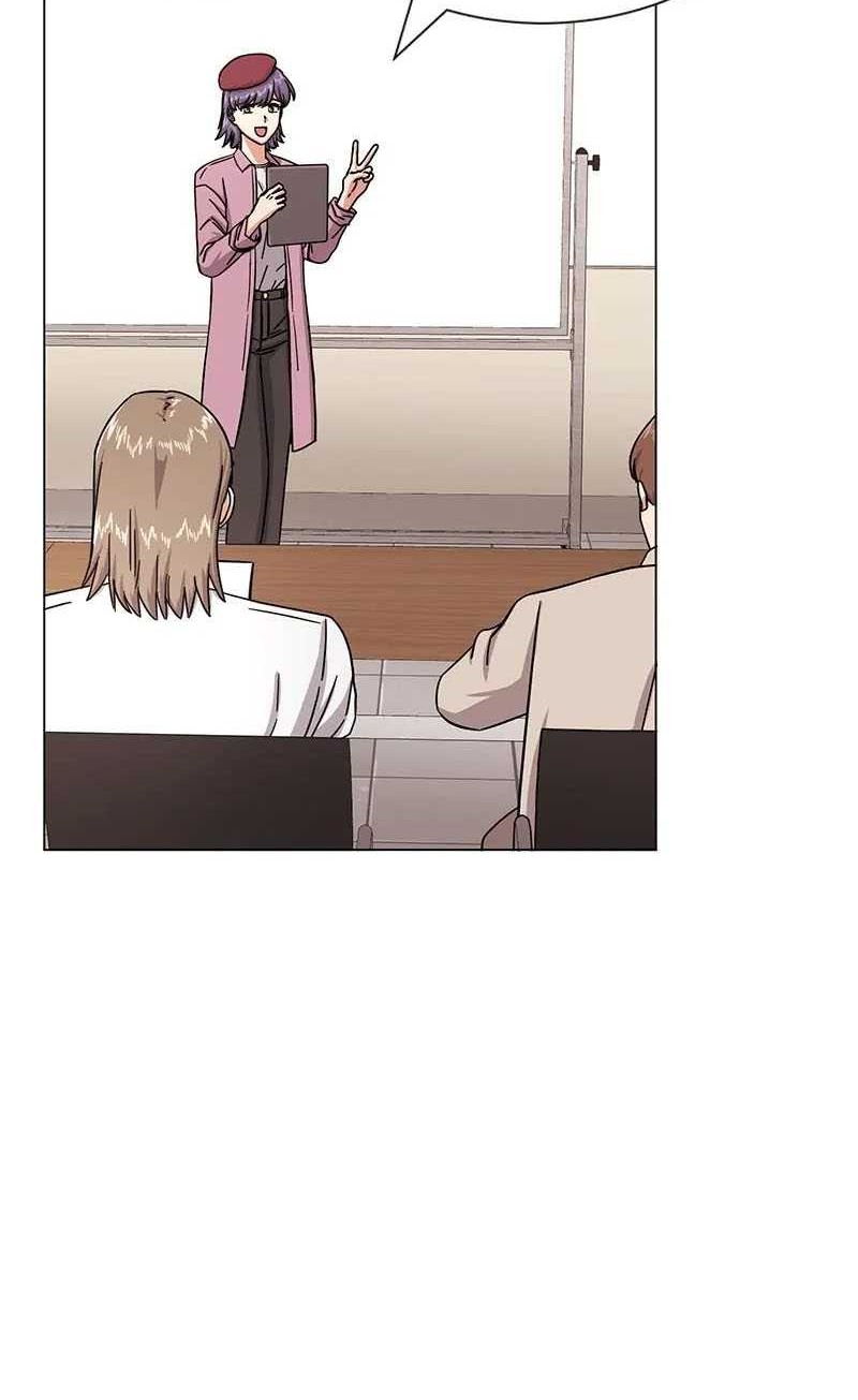 Superstar Associate Manager Chapter 44 Gambar 49