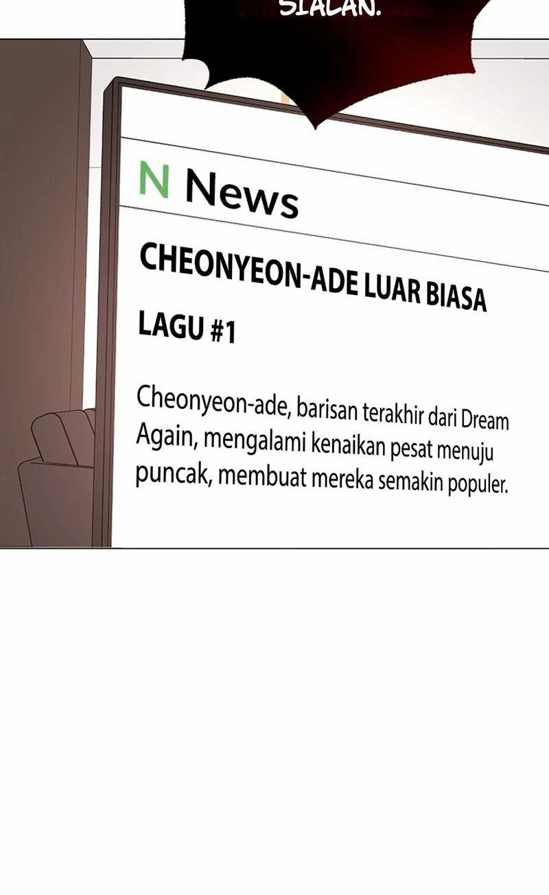 Superstar Associate Manager Chapter 43 Gambar 48
