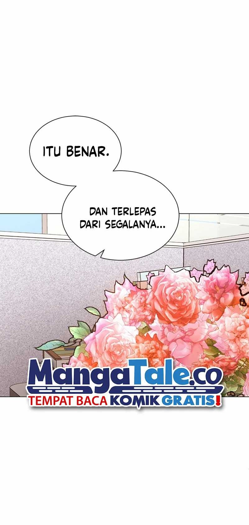 Superstar Associate Manager Chapter 42 Gambar 48