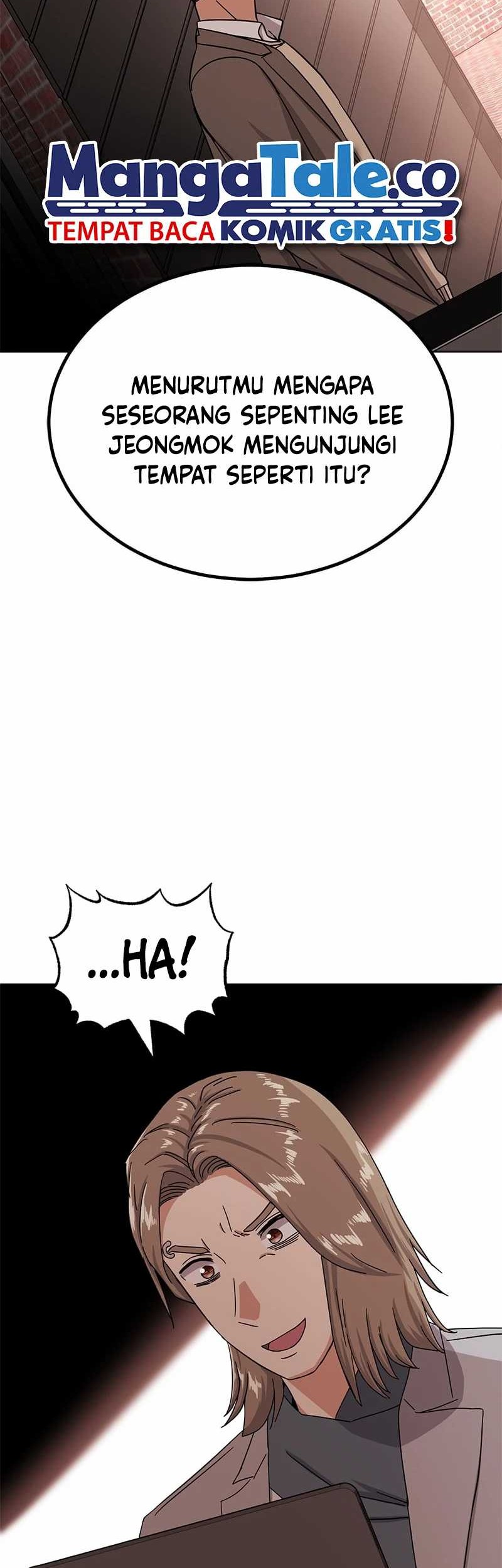 Baca  Superstar Associate Manager Chapter 42 Gambar 2