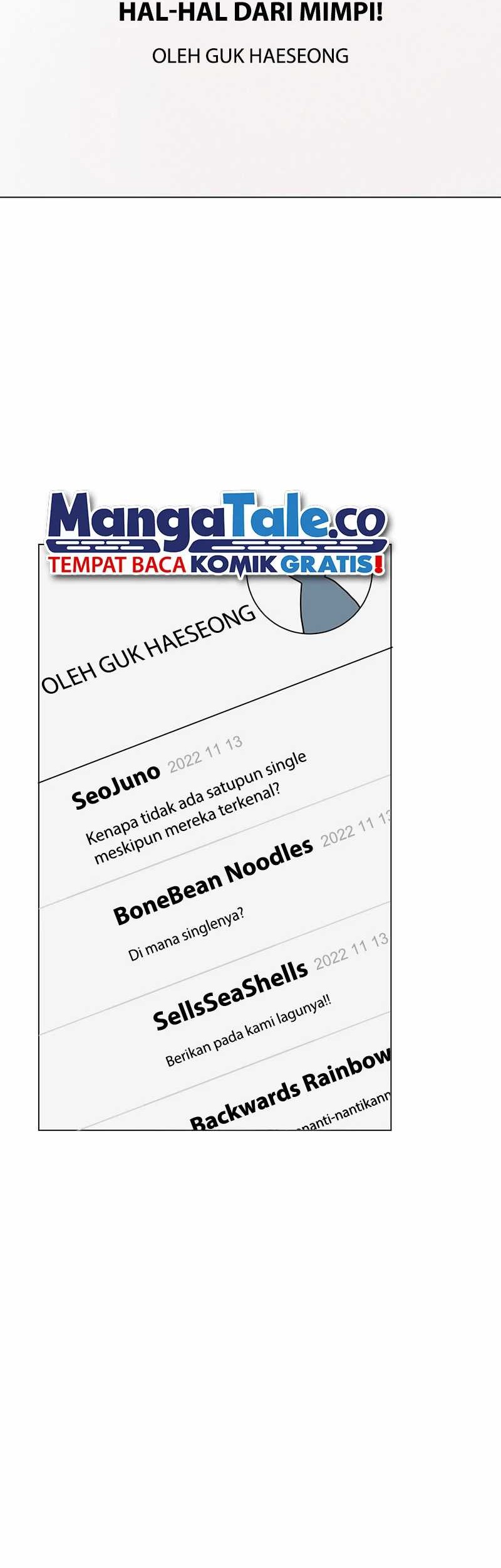 Superstar Associate Manager Chapter 42 Gambar 18