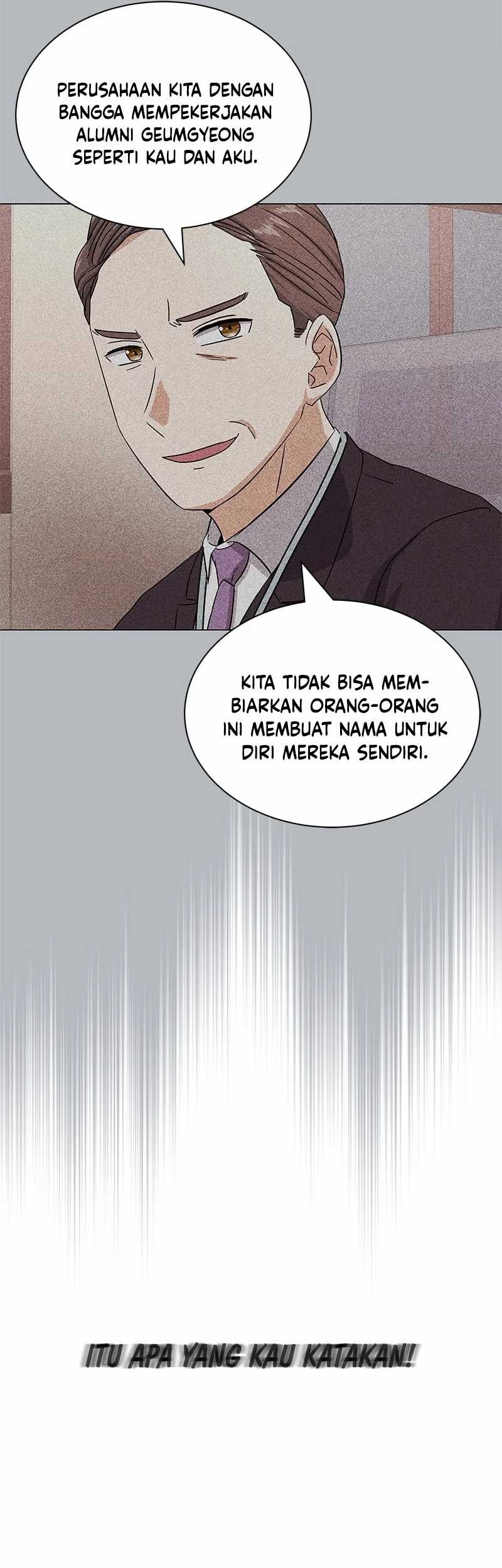 Superstar Associate Manager Chapter 40 Gambar 49