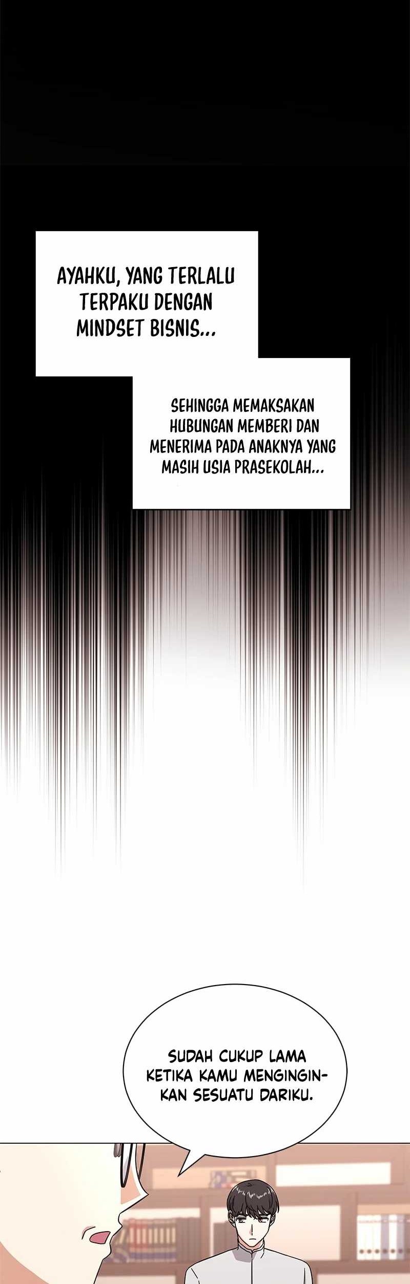 Superstar Associate Manager Chapter 40 Gambar 22