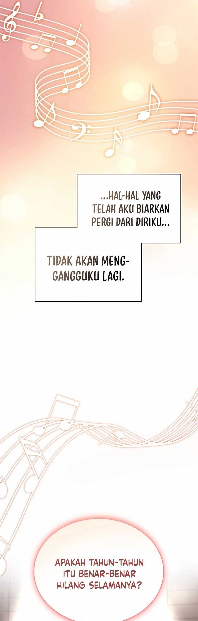 Superstar Associate Manager Chapter 39 Gambar 30