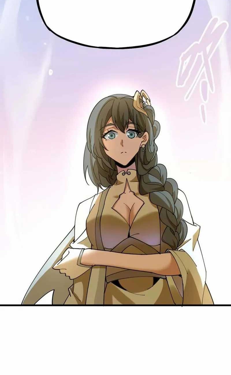 My Sect Has 100 Million Strength Points Chapter 40 Gambar 37