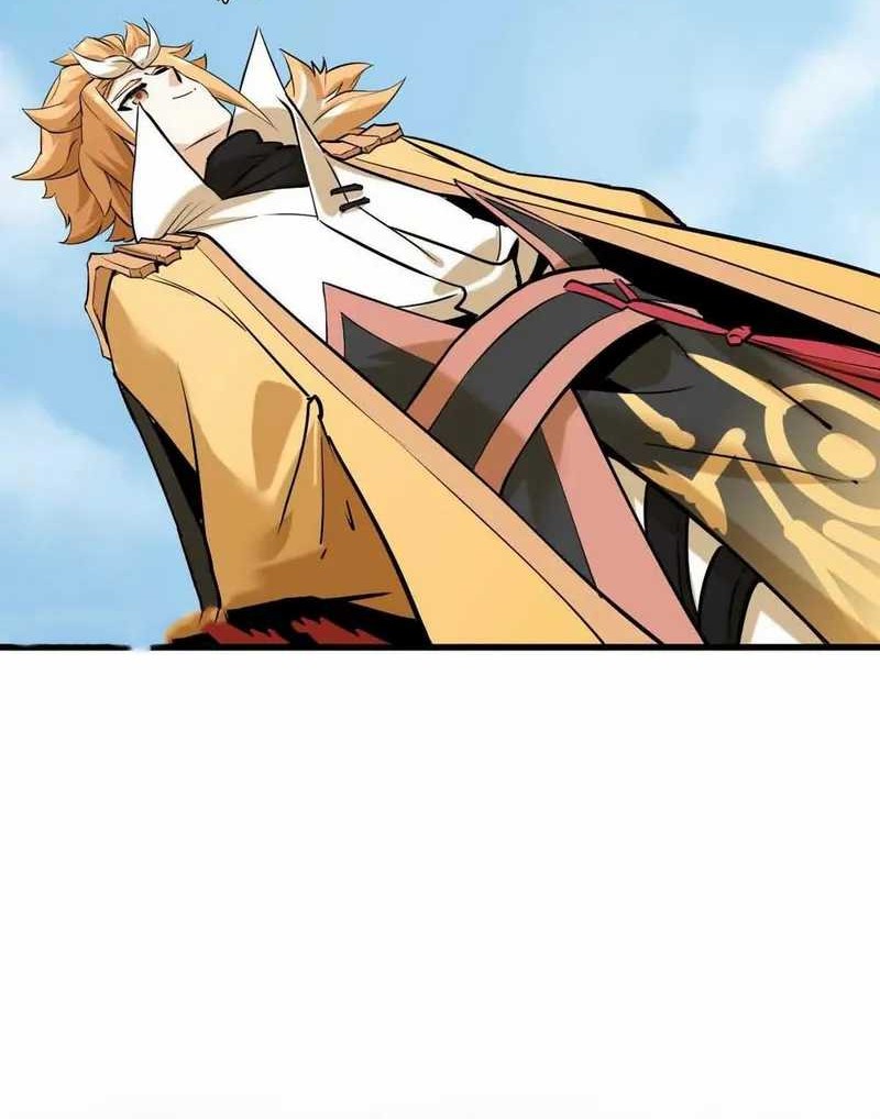 My Sect Has 100 Million Strength Points Chapter 40 Gambar 41