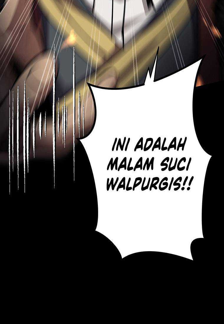 Dungeon Defense Chapter 30 Gambar 21