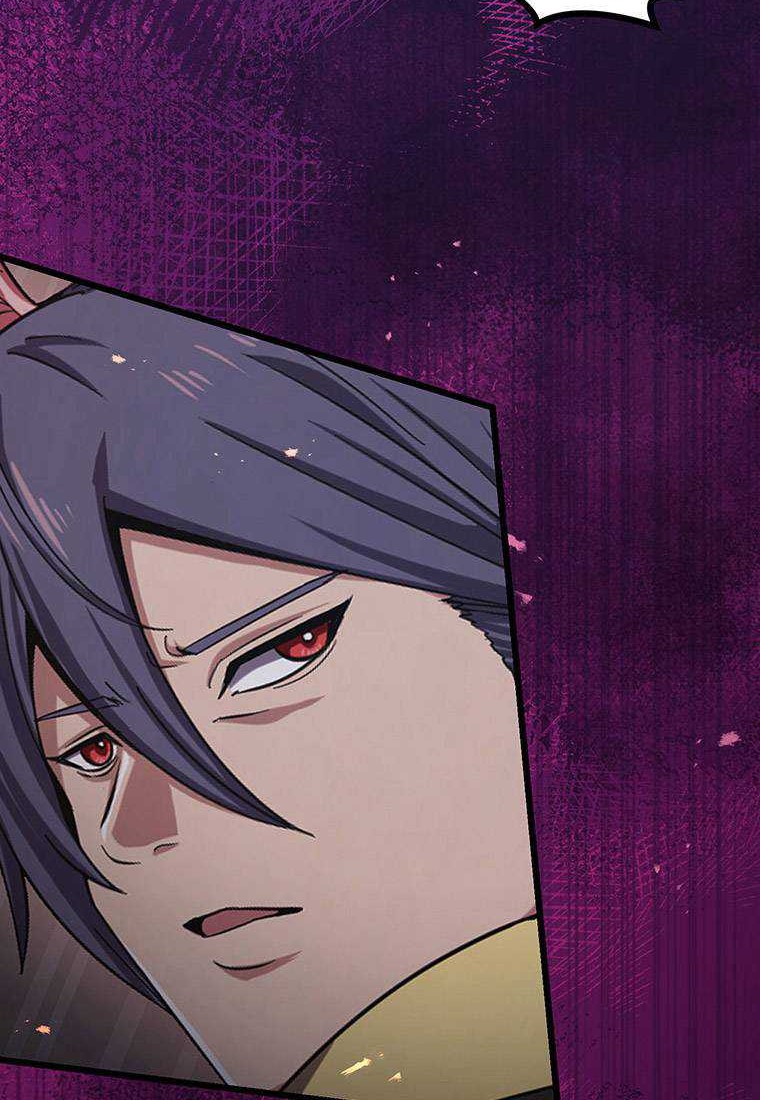 Dungeon Defense Chapter 30 Gambar 25