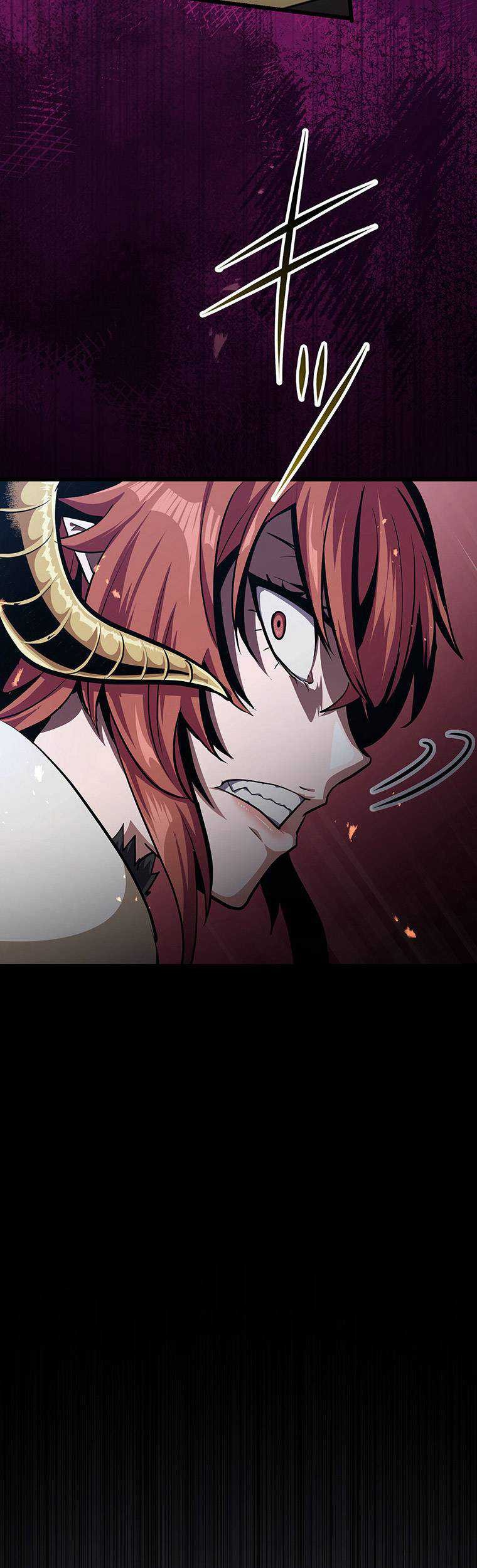 Dungeon Defense Chapter 30 Gambar 26