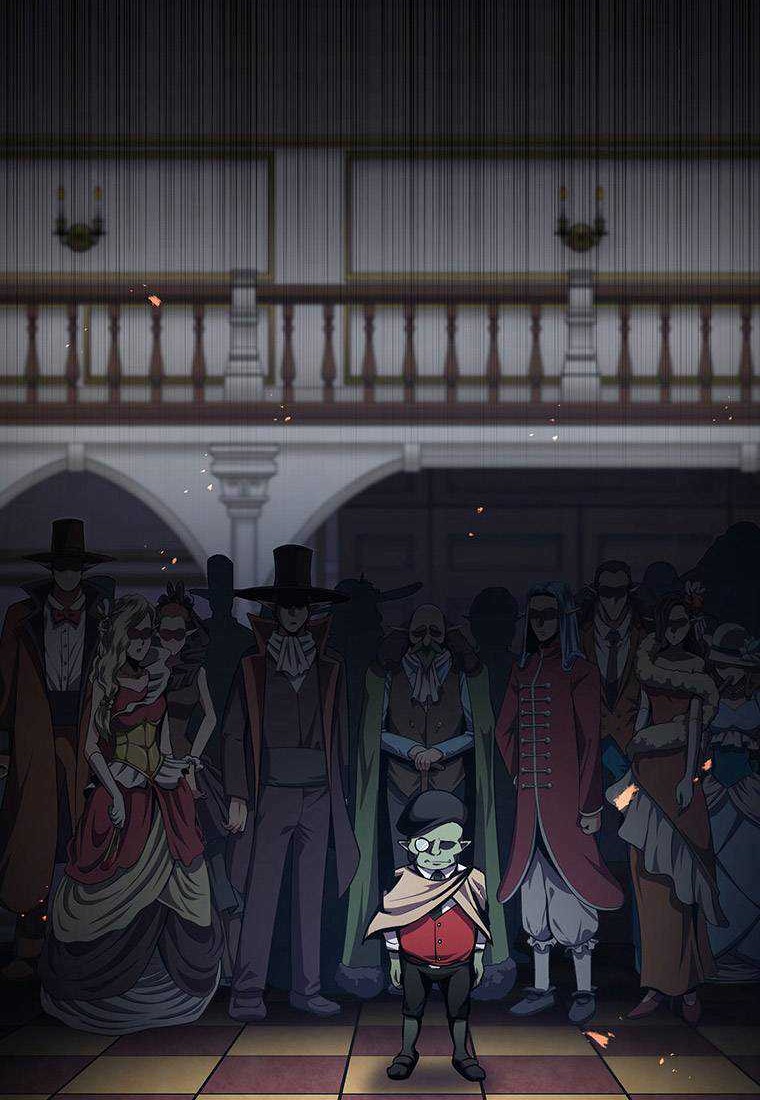 Dungeon Defense Chapter 30 Gambar 27