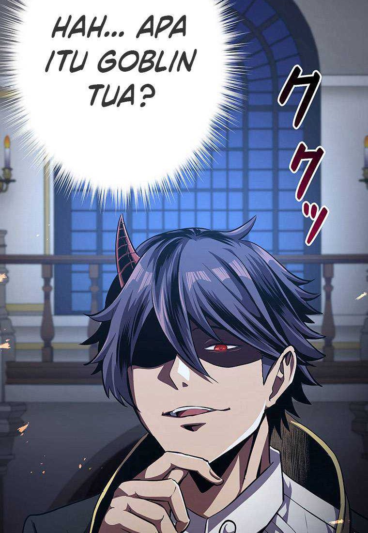 Dungeon Defense Chapter 30 Gambar 29