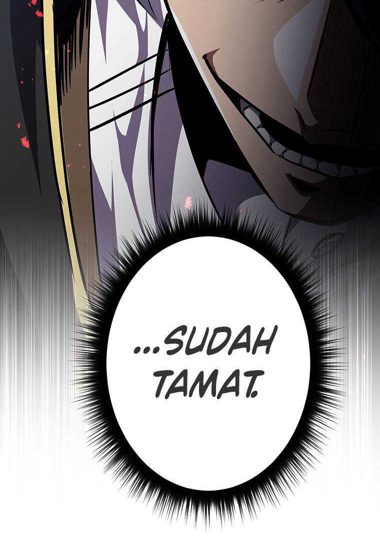 Dungeon Defense Chapter 30 Gambar 31
