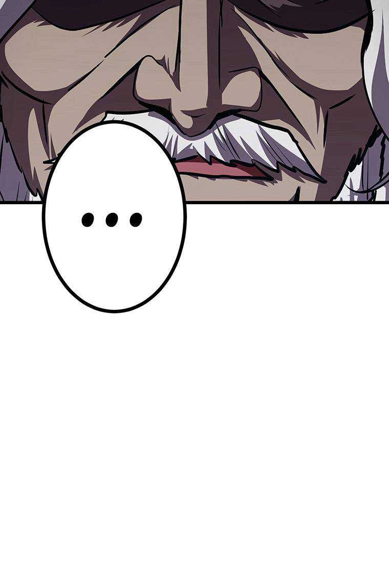 Dungeon Defense Chapter 30 Gambar 33