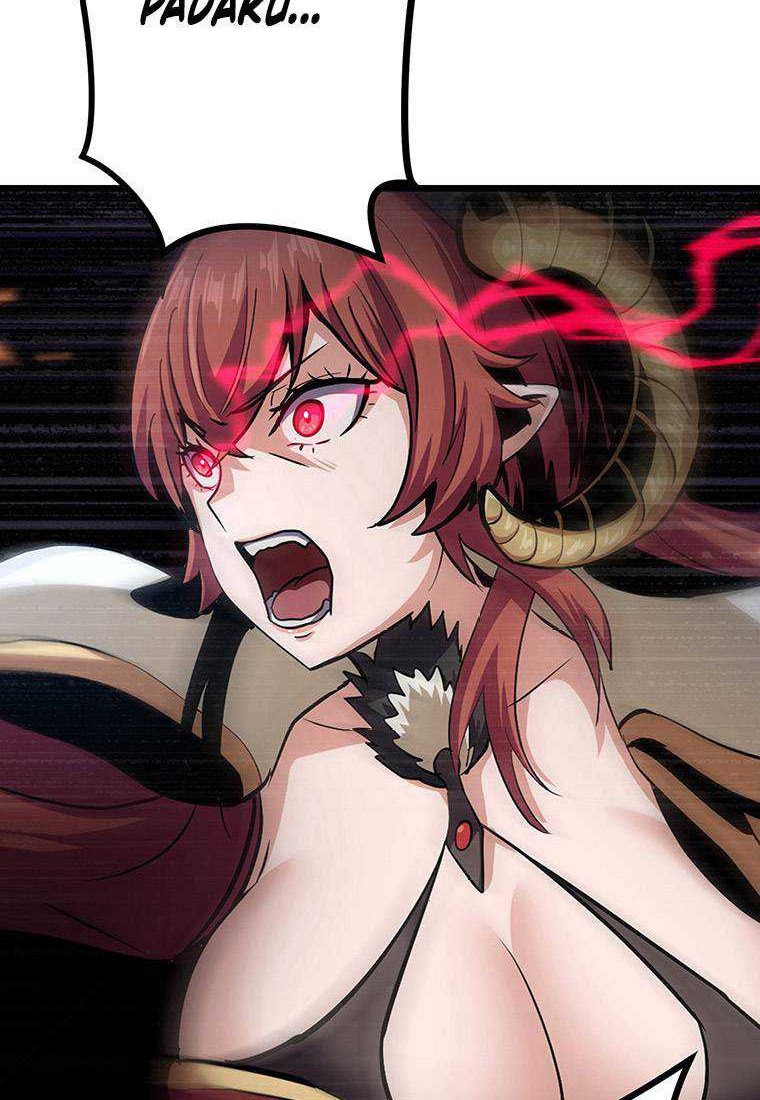 Dungeon Defense Chapter 30 Gambar 35
