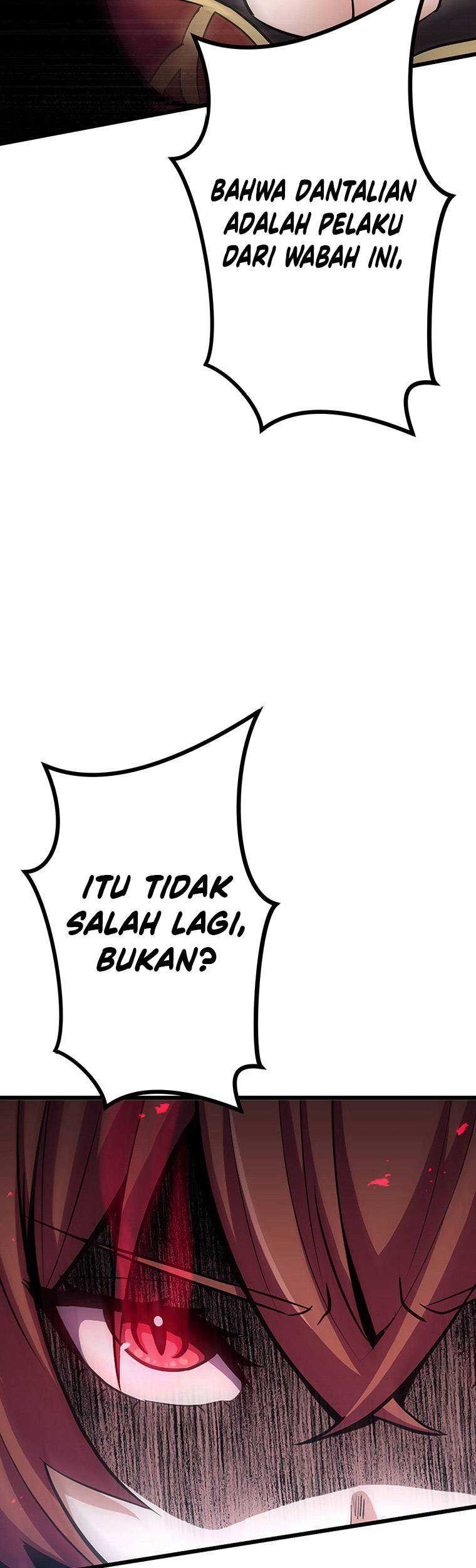 Dungeon Defense Chapter 30 Gambar 36
